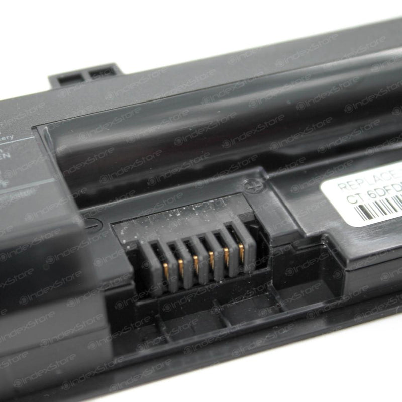 Batería Original Hp 440 G1 (FP06)