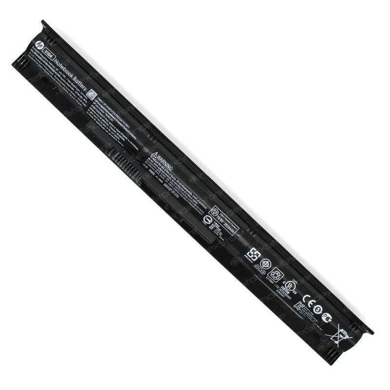 Batería Original Hp 440 G2 (VI04)