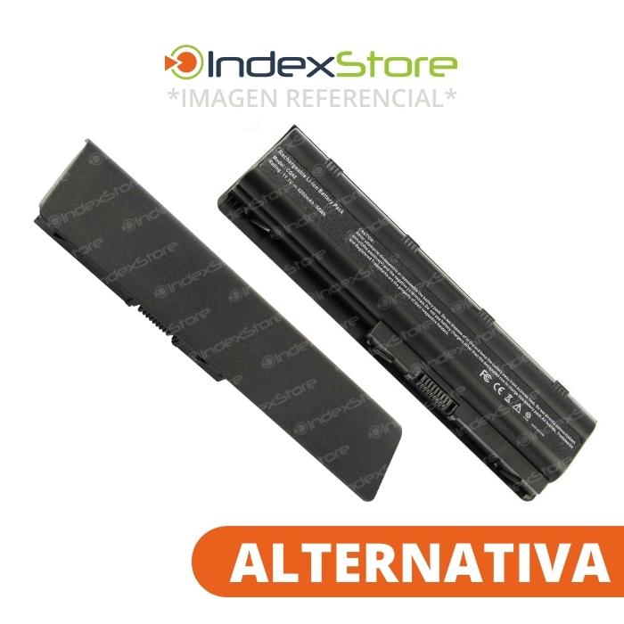 Batería alternativa Hp CQ42-G42 (MU06)