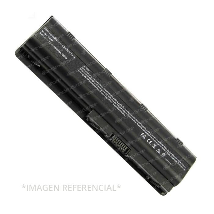 Batería alternativa Hp CQ42-G42 (MU06)