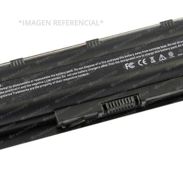 Batería alternativa Hp CQ42-G42 (MU06)