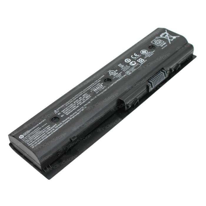 Batería Original Hp DV4-5000 (MO06)