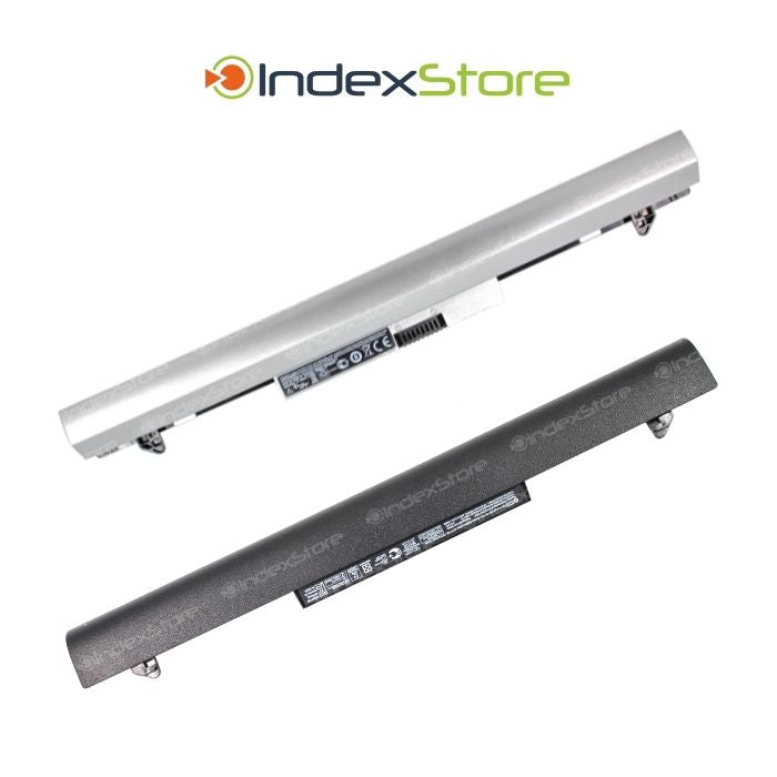 Batería Original Hp 430, 440 G3 (RO04)