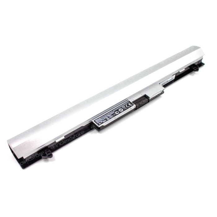 Batería Original Hp 430, 440 G3 (RO04)