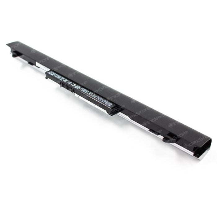 Batería Original Hp 430, 440 G3 (RO04)