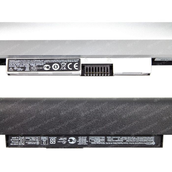 Batería Original Hp 430, 440 G3 (RO04)