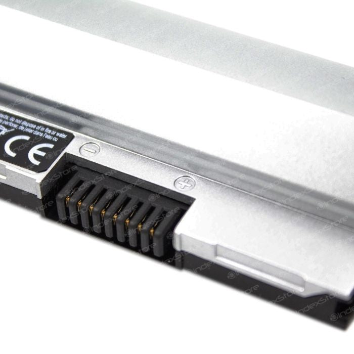 Batería Original Hp 430, 440 G3 (RO04)