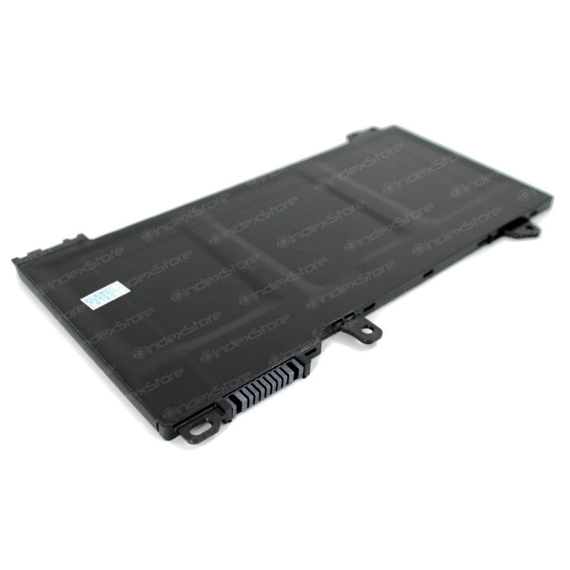 Batería Original Hp 445, 450, 440, 430 G6 (RE03XL)