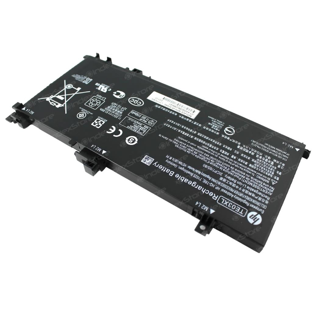 Batería Original Hp 15-BC (TE03XL)