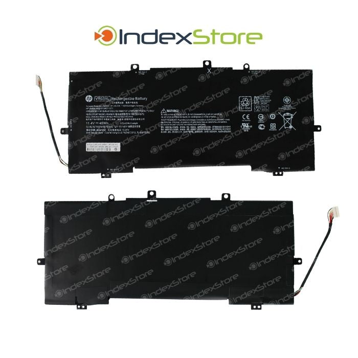 Batería Original Hp 13-D (VR03XL)