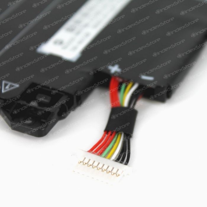 Batería Original Hp X360 1030 G2 (OM03XL)