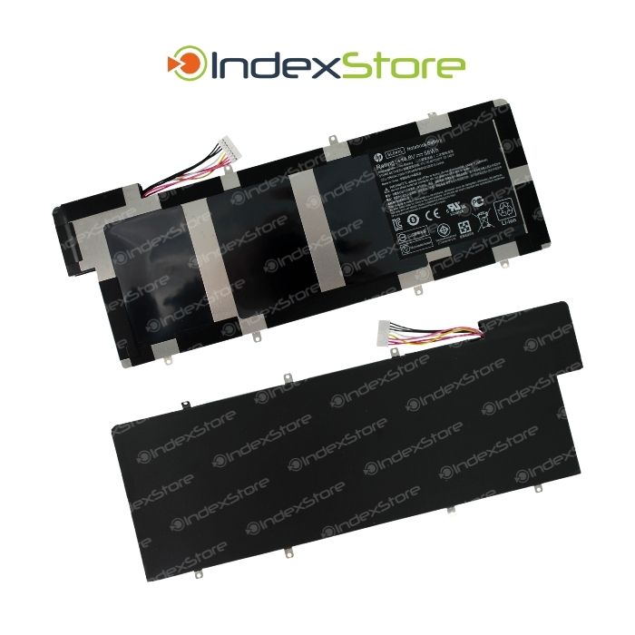Batería Original Hp 14-3000 (SL04XL) 58Wh