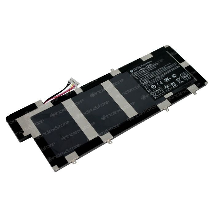 Batería Hp SL04XL 58Wh - Original