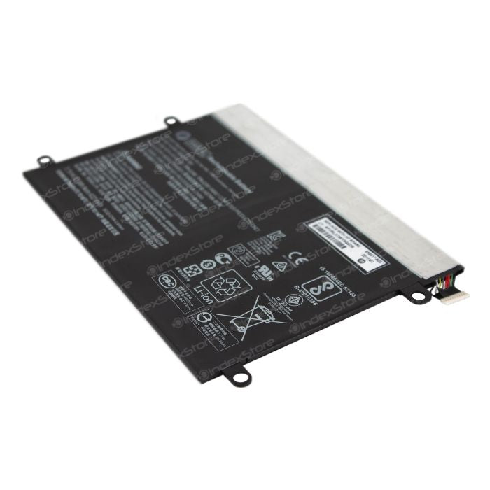 Batería Original Hp 210, G2, 10-P (SW02XL)