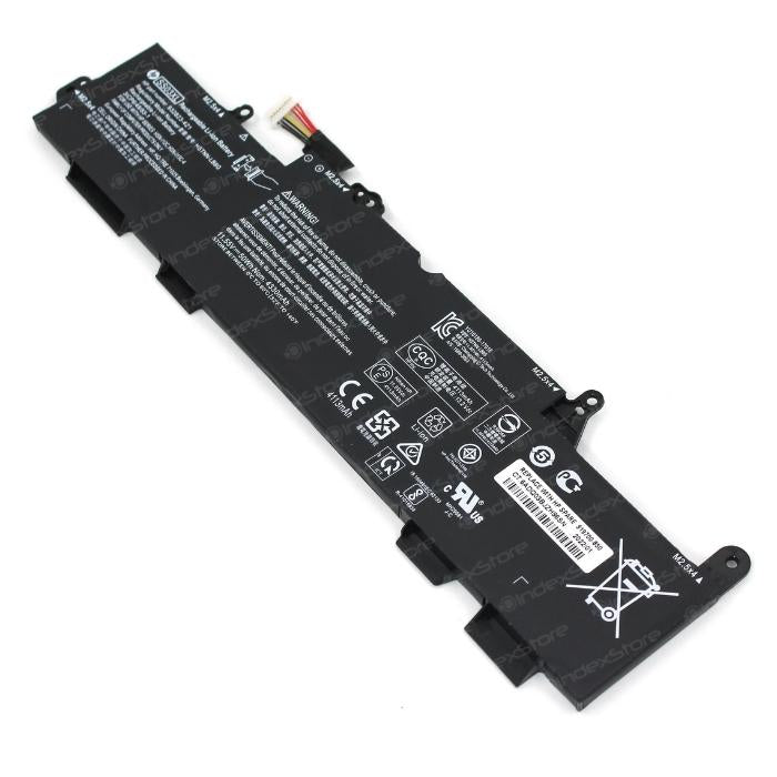 Batería Original Hp 840 G5 (SS03XL)