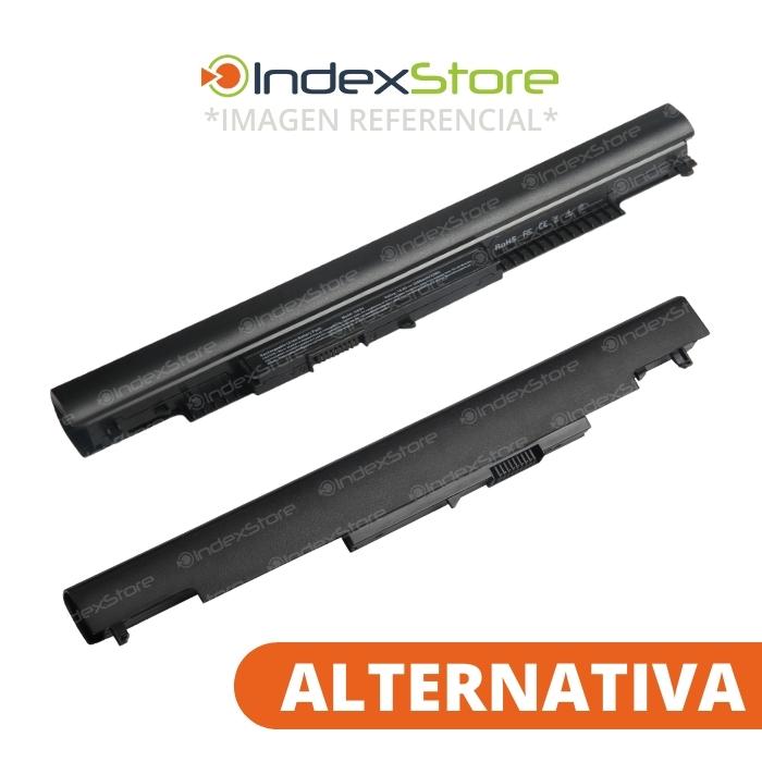 Batería Alternativa Hp 14-AC, 240, G4 (HS04)