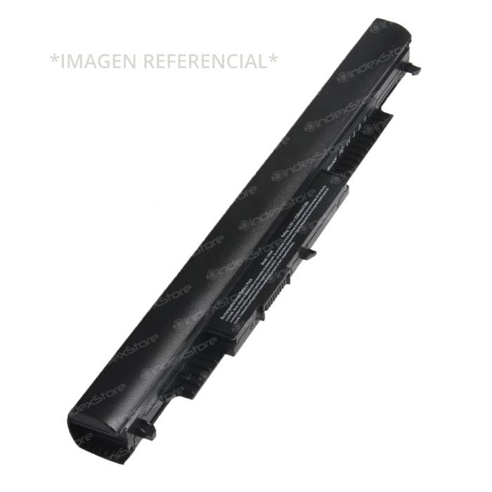 Batería Alternativa Hp 14-AC, 240, G4 (HS04)