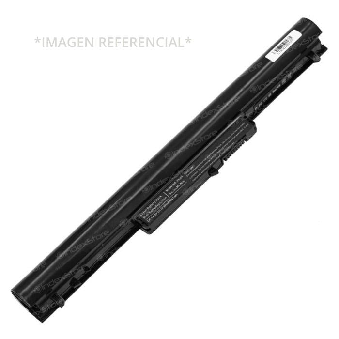 Batería Alternativa Hp 14-B, 15-B (VK04)
