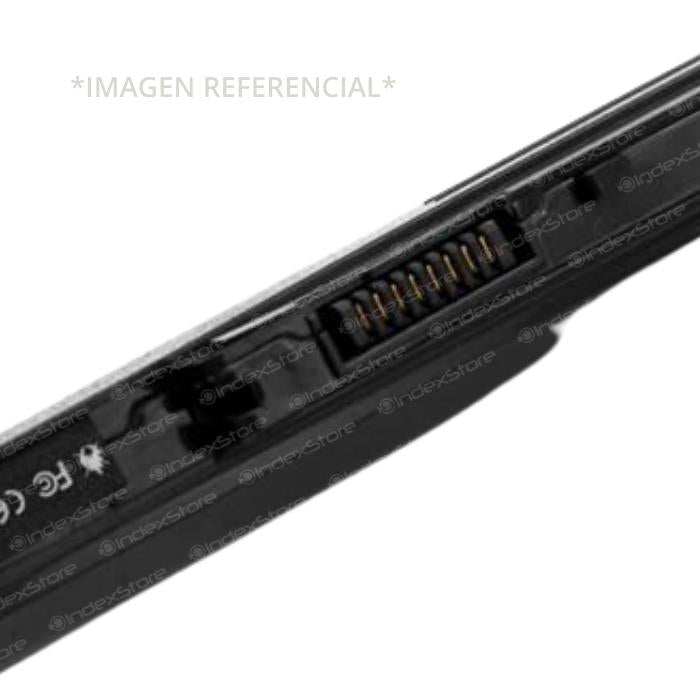 Batería Alternativa Hp 14-B, 15-B (VK04)