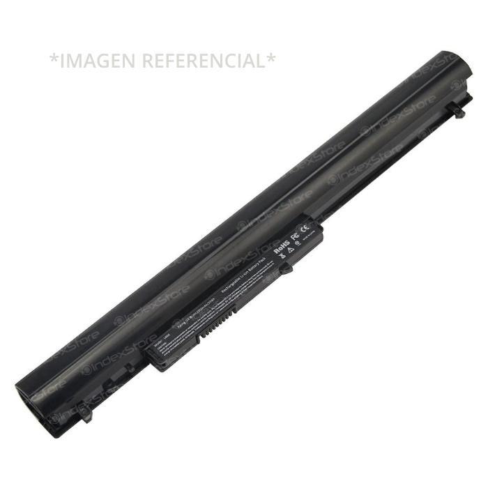 Batería Alternativa Hp 340, G1-350, G1-350, G2 (LA03-LA04)