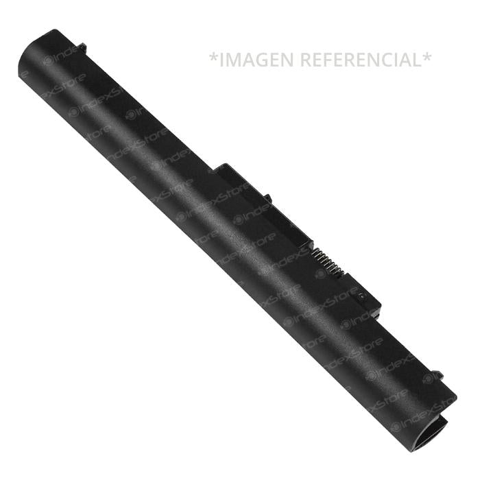 Batería Alternativa Hp 340, G1-350, G1-350, G2 (LA03-LA04)