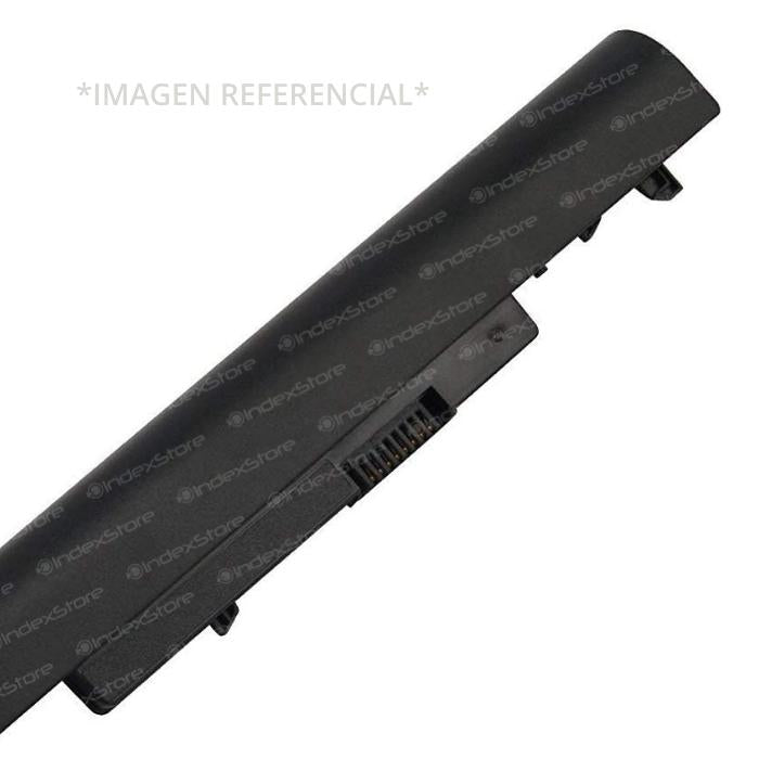Batería Alternativa Hp 340, G1-350, G1-350, G2 (LA03-LA04)