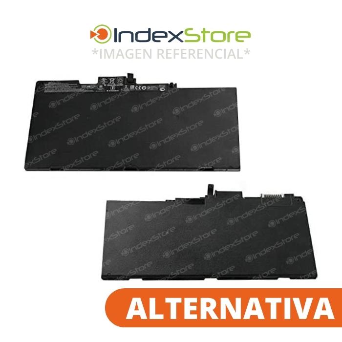 Batería Alternativa Hp 840 G4 (TA03XL)