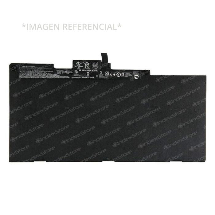 Batería Alternativa Hp 840 G4 (TA03XL)
