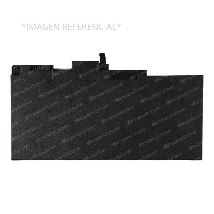 Batería Alternativa Hp 840 G4 (TA03XL)