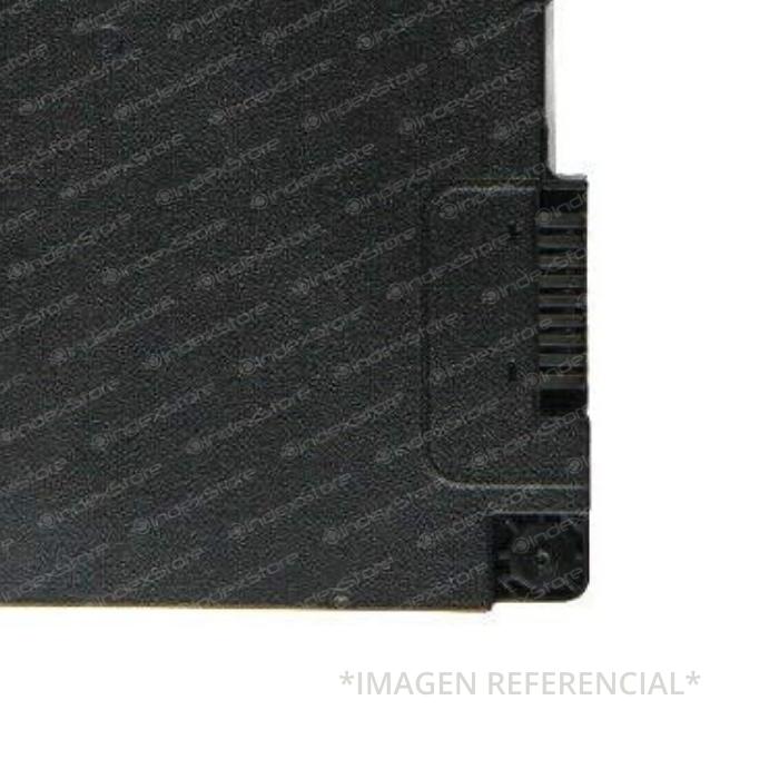 Batería Alternativa Hp 840 G4 (TA03XL)