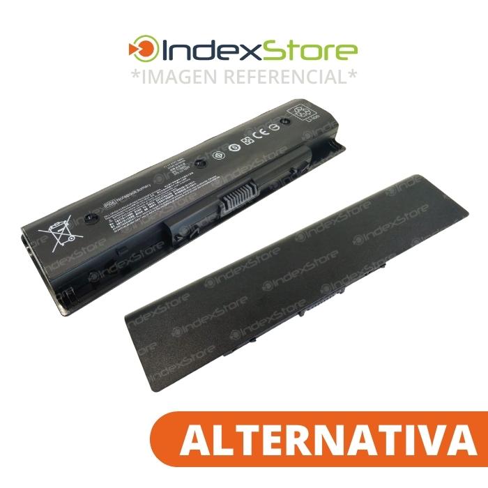 Batería Alternativa Hp 15-J (PI06)