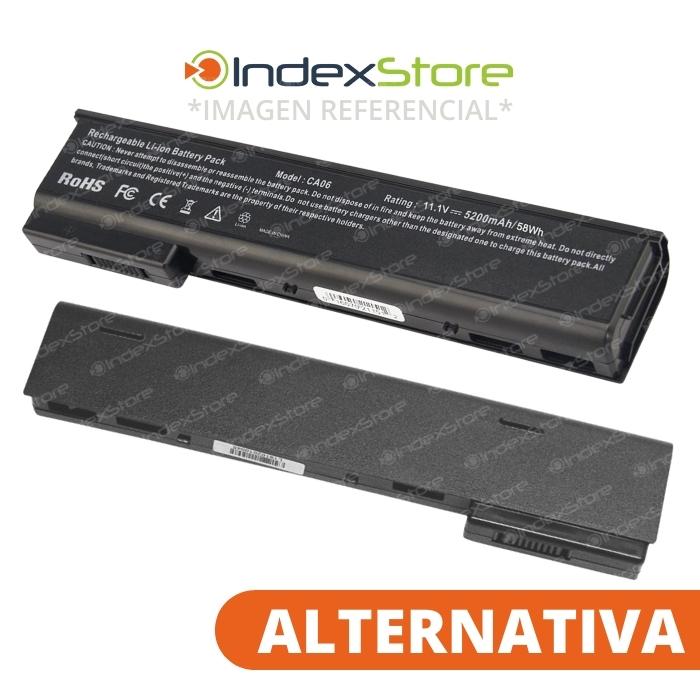 Batería Alternativa Hp 640 G1 (CA06-CA06XL)