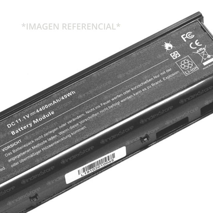 Batería Alternativa Hp 640 G1 (CA06-CA06XL)