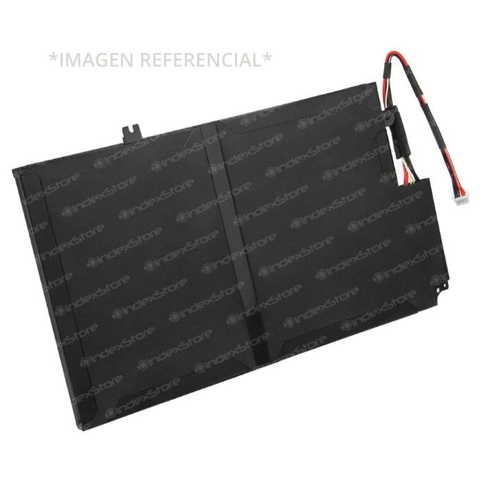 Batería Alternativa Hp 4-100 (EL04)