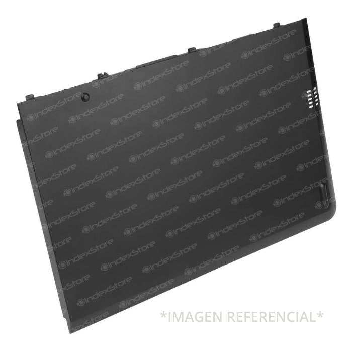 Batería Alternativa Hp Folio 9470M (BT04XL)