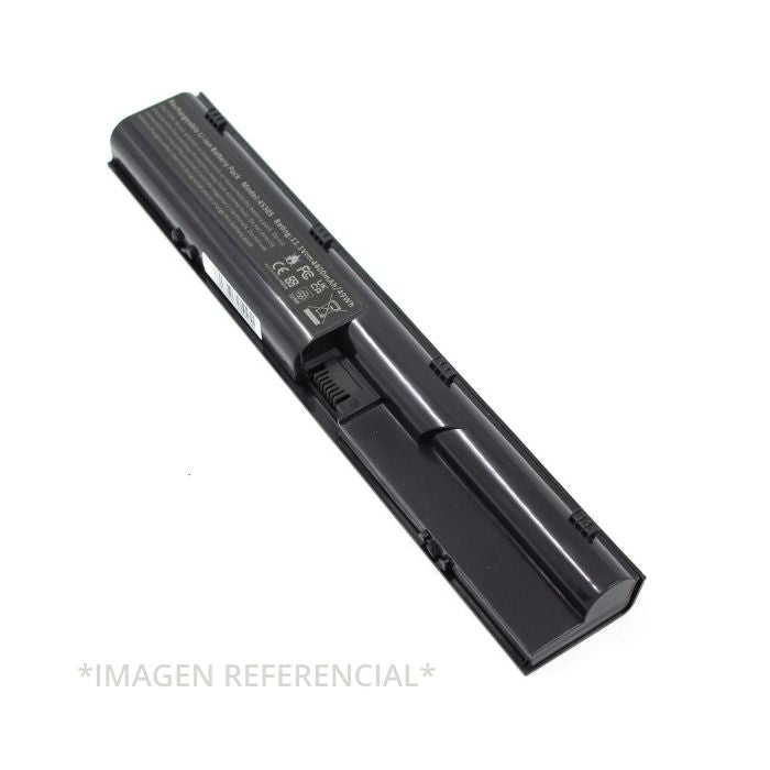 Batería Alternativa Hp 4540S (PR06)