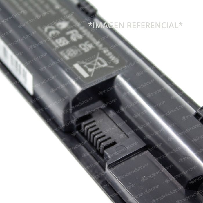 Batería Alternativa Hp 4540S (PR06)