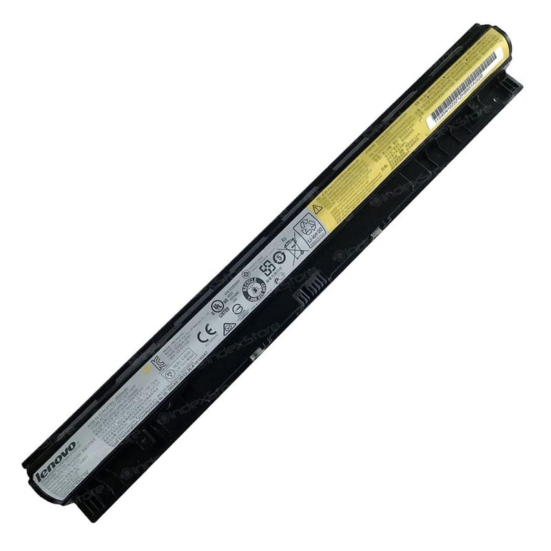Batería Original Lenovo G40-30, G400S (L12L4A02)