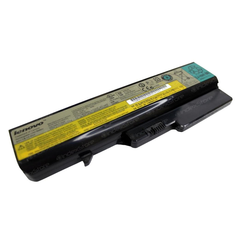 Batería Original Lenovo G460, G470 (L09L6Y02)