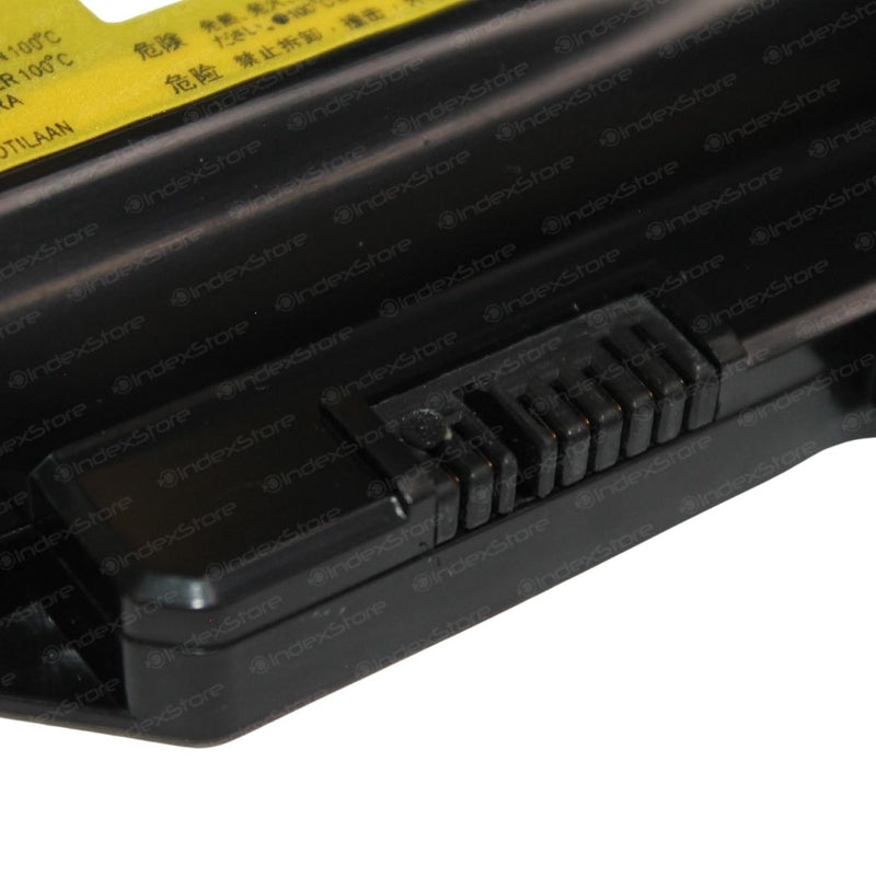 Batería Original Lenovo G460, G470 (L09L6Y02)
