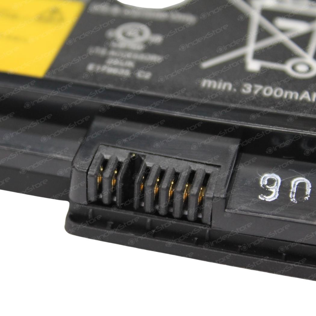 Batería Original Lenovo T420S, T430S (45N1143) +81