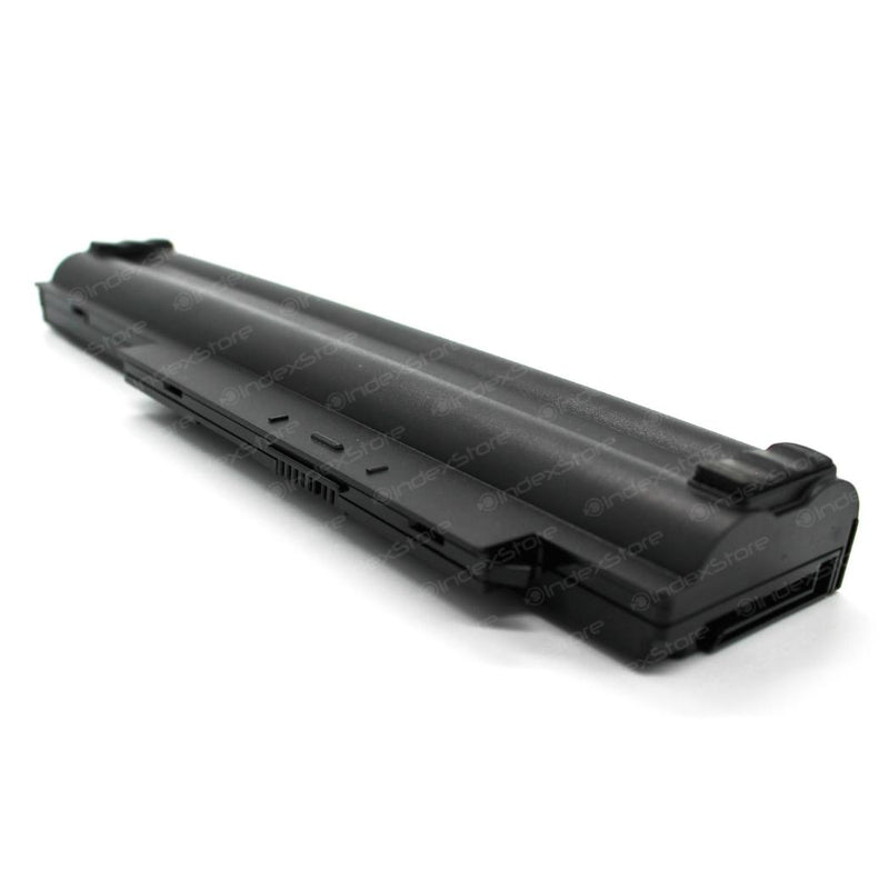 Batería Original Lenovo X220 (42T4865) 29+