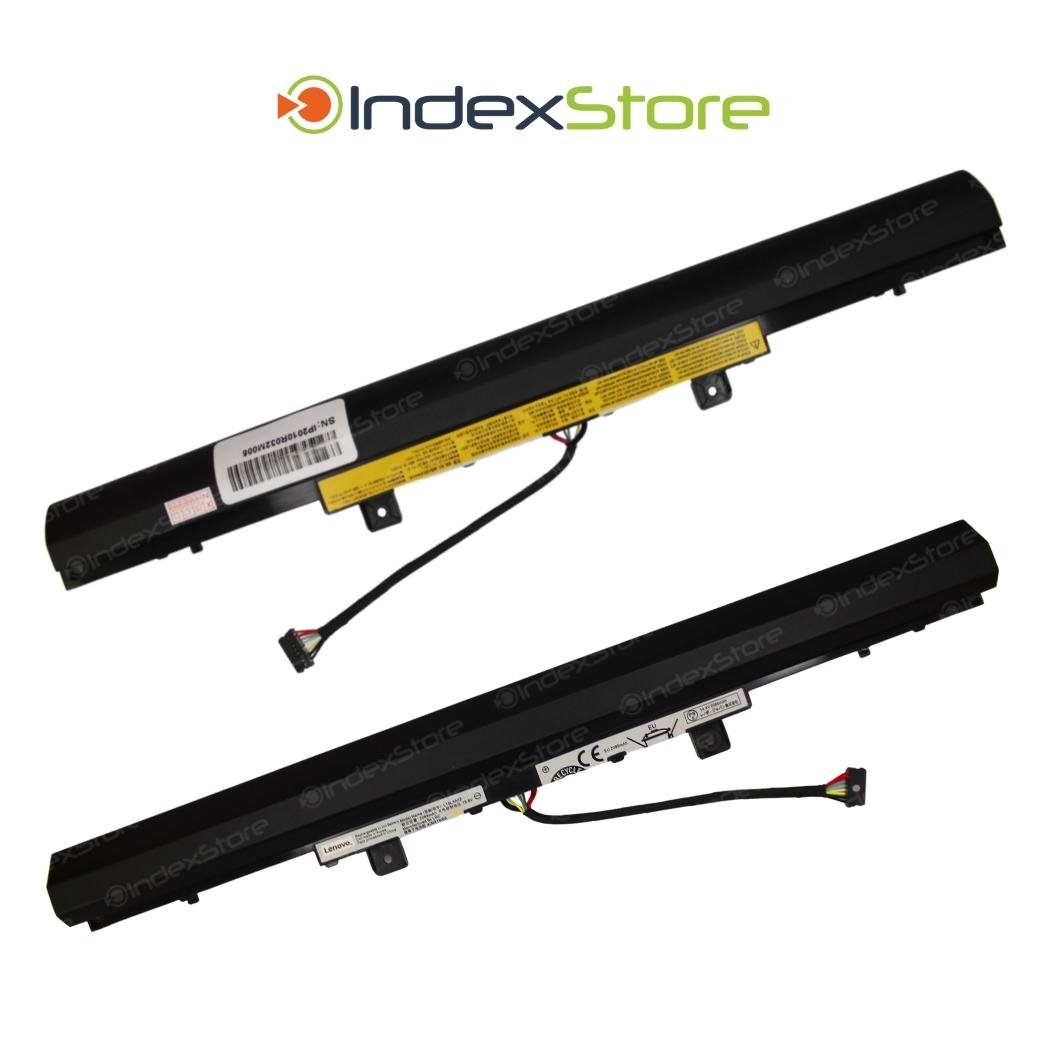 Batería Original Lenovo V110, V310, 110 (L15L3A02-L15L4A02)