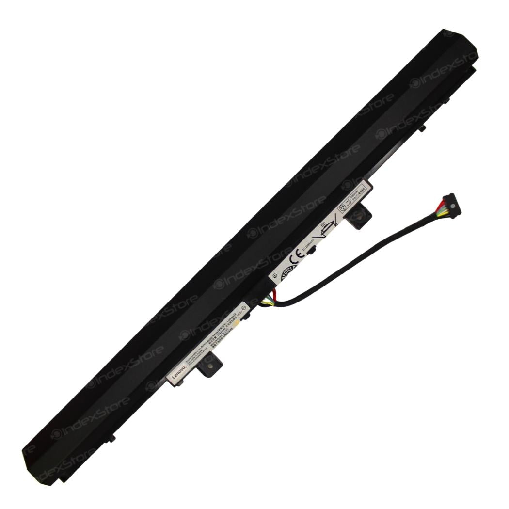 Batería Original Lenovo V110, V310, 110 (L15L3A02-L15L4A02)
