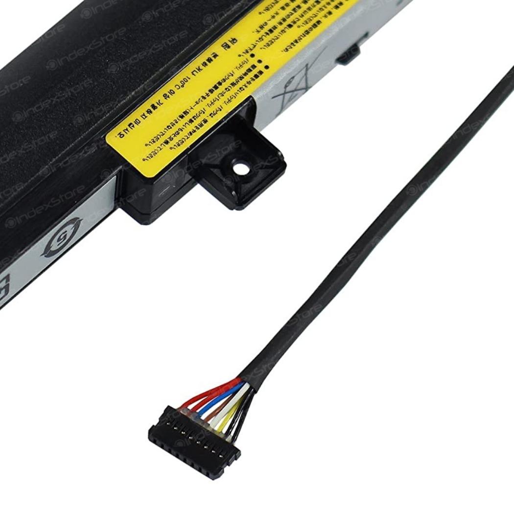 Batería Original Lenovo V110, V310, 110 (L15L3A02-L15L4A02)