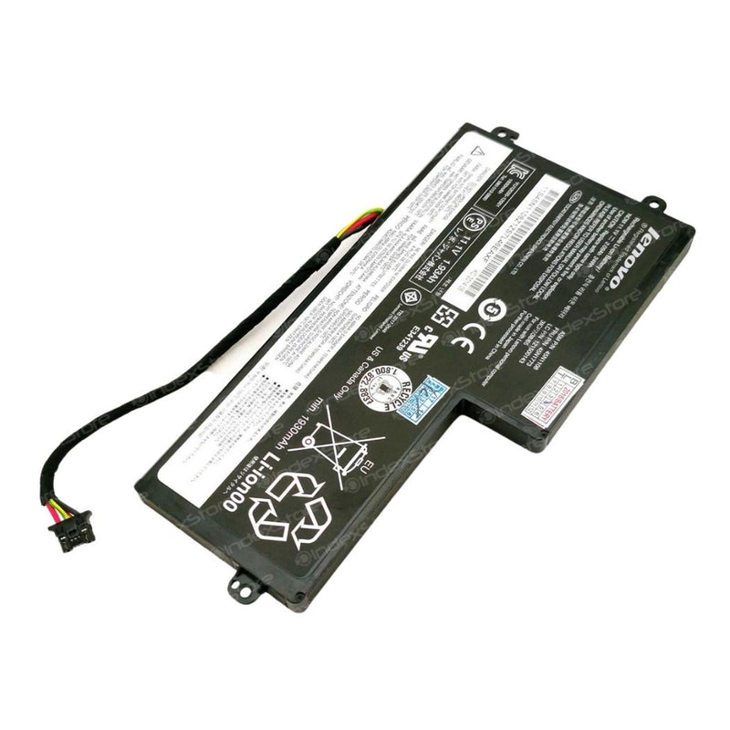 Batería Original Lenovo X240 (45N1110)
