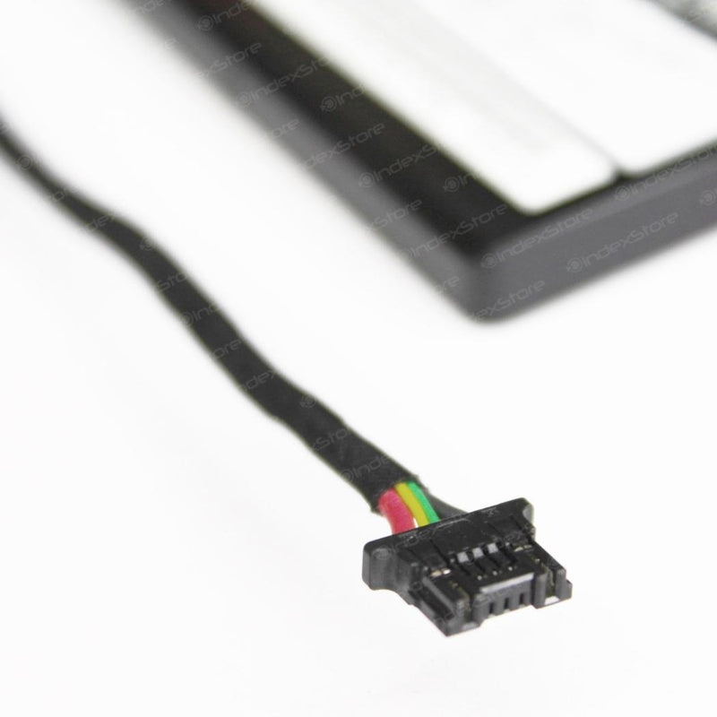 Batería Original Lenovo X240 (45N1110)