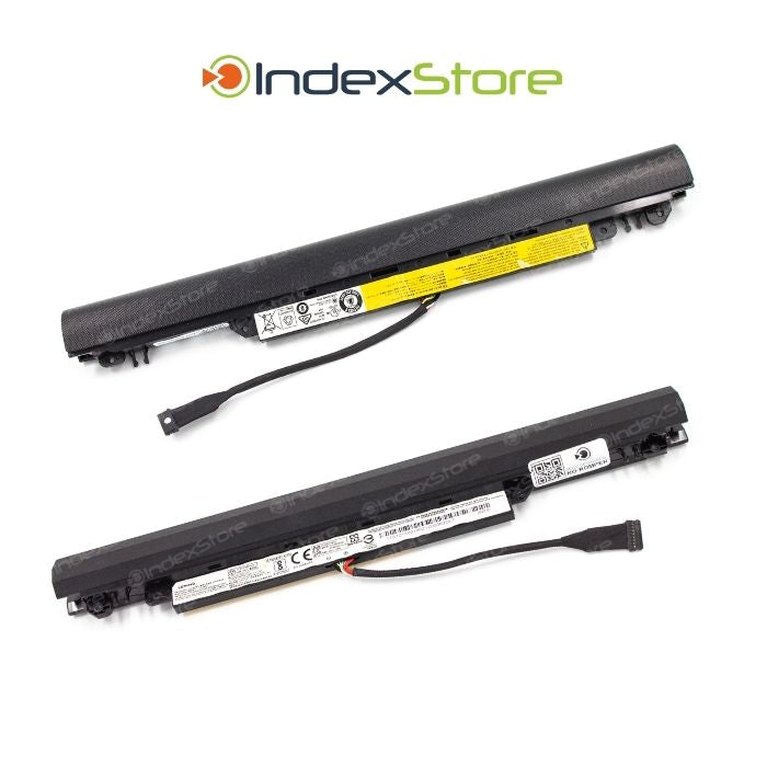 Batería Original Lenovo 300-14ISK (L15L3A03)