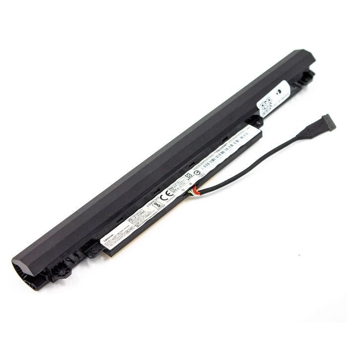 Batería Original Lenovo 300-14ISK (L15L3A03)