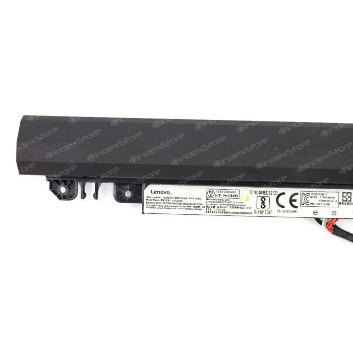 Batería Original Lenovo 300-14ISK (L15L3A03)